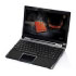 Asus Eee PC VX6S-BLK049M Asus Eee PC VX6S-BLK049M