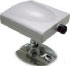 Edimax EA-OD9D Edimax EA-OD9D