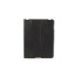 Tucano Folio case Cornice (IPDCO23)
