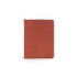 Tucano Folio case Cornice (IPDCO23-R)