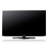 Samsung UE32EH5000W Samsung UE32EH5000W