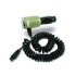 Igo PS00227-0007 Igo PS00227-0007