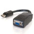 Cablestogo 81276 Cablestogo 81276