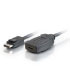 Cablestogo 81277 Cablestogo 81277