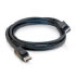 Cablestogo 81298