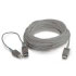 Cablestogo 20m TruLink HDMI AOC (82014)