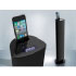 Thomson DS100i Thomson DS100i