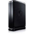 Seagate FreeAgent GoFlex Desk 1TB, USB3.0 (STAC1000202) Seagate FreeAgent GoFlex Desk 1TB, USB3.0 (STAC1000202)