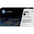 Hp CE400XC Hp CE400XC