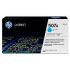 Hp CE401AC Hp CE401AC