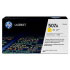 Hp CE402AC Hp CE402AC
