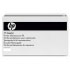 Kit de mantenimiento HP Q5999A de 220 voltios Kit de mantenimiento HP Q5999A de 220 voltios