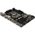Asrock Z77 Extreme4 Asrock Z77 Extreme4