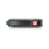 Hp 500GB 6G SATA SFF (632078-B21) Hp 500GB 6G SATA SFF (632078-B21)