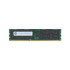 Kit de memoria registrada HP x4 PC3L-10600 (DDR3-1333) de rango único de 4 GB (1 x 4 G) CAS-9 LP (647893-B21) Kit de memoria registrada HP x4 PC3L-10600 (DDR3-1333) de rango único de 4 GB (1 x 4 G) CAS-9 LP (647893-B21)