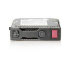 Hp 500GB 6G LFF (658071-B21) Hp 500GB 6G LFF (658071-B21)