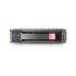 Unidad de disco duro de liberación rápida HP Midline, 1 TB, 6G, SATA, 7.200 rpm, LFF (3,5 pulgadas) con 1 año de garantía (672621-B21) Unidad de disco duro de liberación rápida HP Midline, 1 TB, 6G, SATA, 7.200 rpm, LFF (3,5 pulgadas) con 1 año de garantía (672621-B21)