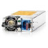 Hp 656363-B21 Hp 656363-B21