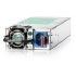 Hp 656364-B21 Hp 656364-B21