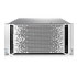 Servidor de alto rendimiento HP ProLiant ML350p Gen 8 E5-2640 2P, 16 GB-R P420i, conexión en caliente, 8 SFF, 750 W, PS (646678-421) Servidor de alto rendimiento HP ProLiant ML350p Gen 8 E5-2640 2P, 16 GB-R P420i, conexión en caliente, 8 SFF, 750 W, PS (646678-421)
