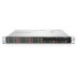 Servidor básico HP ProLiant DL360p Gen8 E5-2640 1P, 16 GB-RP420i, SFF 460 W PS (646902-421) Servidor básico HP ProLiant DL360p Gen8 E5-2640 1P, 16 GB-RP420i, SFF 460 W PS (646902-421)