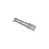 Hp Security Bezel Kit (660584-B21) Hp Security Bezel Kit (660584-B21)