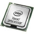 Kit de procesador para HP ML350p Gen8 Intel Xeon E5-2609 (2,40 GHz/4 ncleos/10 MB/80 W) (660597-B21)