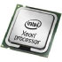 Kit de procesador para HP DL380p Gen8 Intel Xeon E5-2640 (2,50 GHz/6 núcleos/15 MB/95 W) (662246-B21) Kit de procesador para HP DL380p Gen8 Intel Xeon E5-2640 (2,50 GHz/6 núcleos/15 MB/95 W) (662246-B21)