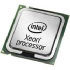 Kit de procesador para HP DL380p Gen8 Intel Xeon E5-2609 (2,40 GHz/4 ncleos/10 MB/80 W) (662252-B21)