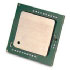 Kit de procesador para HP BL460c Gen8 Intel Xeon E5-2667 (2,90 GHz/6 núcleos/15 MB/130 W) (667804-B21) Kit de procesador para HP BL460c Gen8 Intel Xeon E5-2667 (2,90 GHz/6 núcleos/15 MB/130 W) (667804-B21)