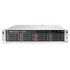 Servidor HP ProLiant DL380p Gen8 E5-2630 2P, 16 GB-RP420i, conexión en caliente, SFF, 460 W, PS, ES (677278-421) Servidor HP ProLiant DL380p Gen8 E5-2630 2P, 16 GB-RP420i, conexión en caliente, SFF, 460 W, PS, ES (677278-421)