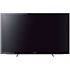 Sony KDL-46HX750 Sony KDL-46HX750
