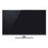 Panasonic TX-L42DT50E Panasonic TX-L42DT50E