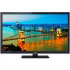 Panasonic TX-L47ET5E Panasonic TX-L47ET5E