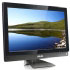 Asus ET2411INTI-B016C Asus ET2411INTI-B016C