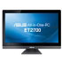 Asus ET2701INKI-B008C Asus ET2701INKI-B008C
