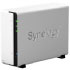 Synology DS112