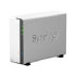 Synology DS112j Synology DS112j