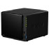 Synology DS412+ Synology DS412+
