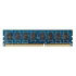 Memoria RAM HP DDR3-1600 de 4 GB (1x4 GB) MHz ECC (A2Z48AA) Memoria RAM HP DDR3-1600 de 4 GB (1x4 GB) MHz ECC (A2Z48AA)
