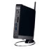 Asus EB1021-B007G Asus EB1021-B007G