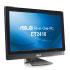 Asus ET2410INTS-B072C Asus ET2410INTS-B072C