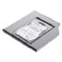 Origin storage 128GB MLC 2.5 Origin storage 128GB MLC 2.5