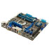 Asus P8H77-M PRO (90-MIBHQ0-G0EAY0DZ) Asus P8H77-M PRO (90-MIBHQ0-G0EAY0DZ)