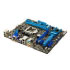 Asus P8H77-M LE (90-MIBI80-G0EAY0DZ) Asus P8H77-M LE (90-MIBI80-G0EAY0DZ)