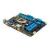 Asus P8B75-M LE (90-MIBIA0-G0EAY0DZ) Asus P8B75-M LE (90-MIBIA0-G0EAY0DZ)