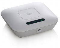 Cisco WAP121 (WAP121-E-K9-G5) Cisco WAP121 (WAP121-E-K9-G5)