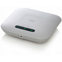 Cisco WAP321 (WAP321-E-K9) Cisco WAP321 (WAP321-E-K9)