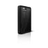Western digital 2TB My Passport (WDBY8L0020BBK-EESN)