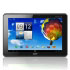 oferta Acer Tab A510 32GB WiFi Black (HT.H9LEE.006)